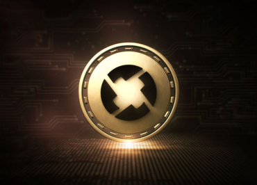 0x ZRX - Top Crypto Currencies - ScreamCrypto