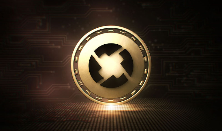 0x ZRX - Top Crypto Currencies - ScreamCrypto