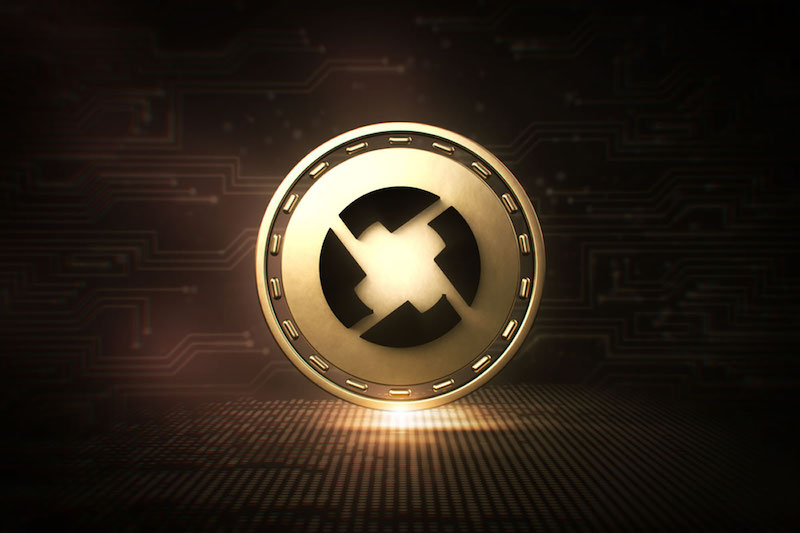 0x ZRX - Top Crypto Currencies - ScreamCrypto
