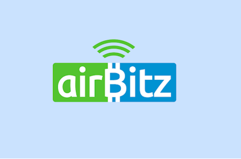 AirBitz - Top Crypto Wallets - ScreamCrypto