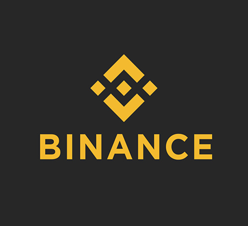 BINANCE - Top Crypto Exchanges - ScreamCrypto