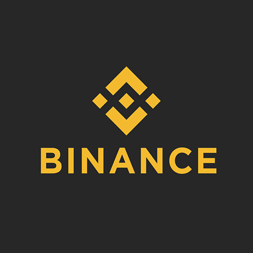 BINANCE - Top Crypto Exchanges - ScreamCrypto