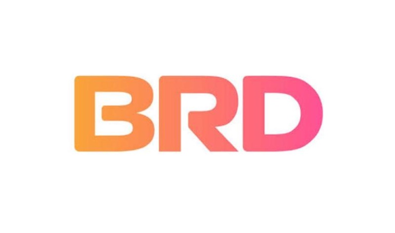 BRD - Top Crypto Wallets - ScreamCrypto