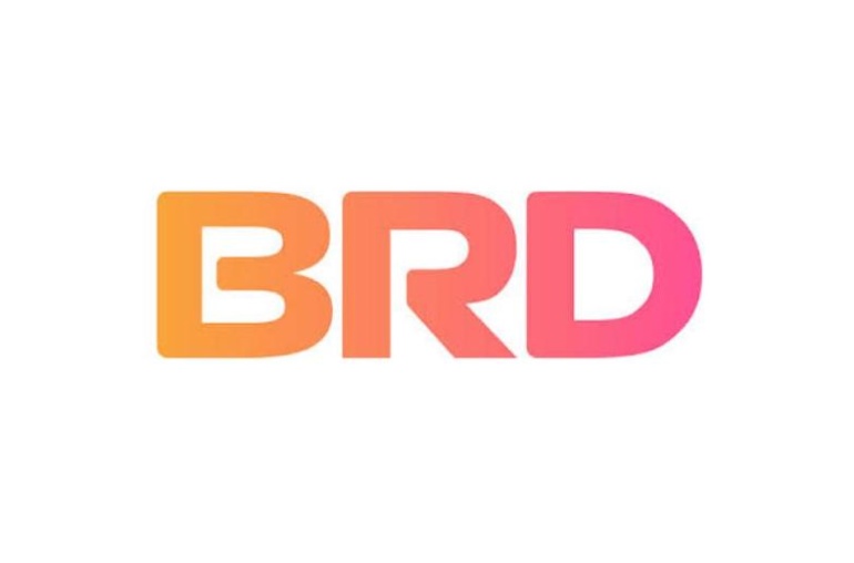 BRD - Top Crypto Wallets - ScreamCrypto