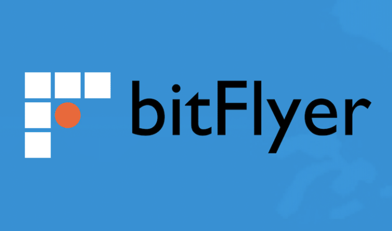 BitFlyer - Top Crypto Exchanges - ScreamCrypto