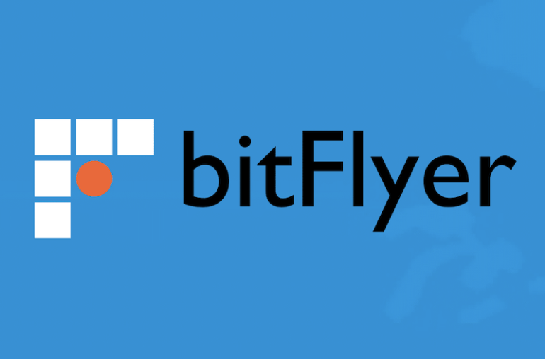 BitFlyer - Top Crypto Exchanges - ScreamCrypto