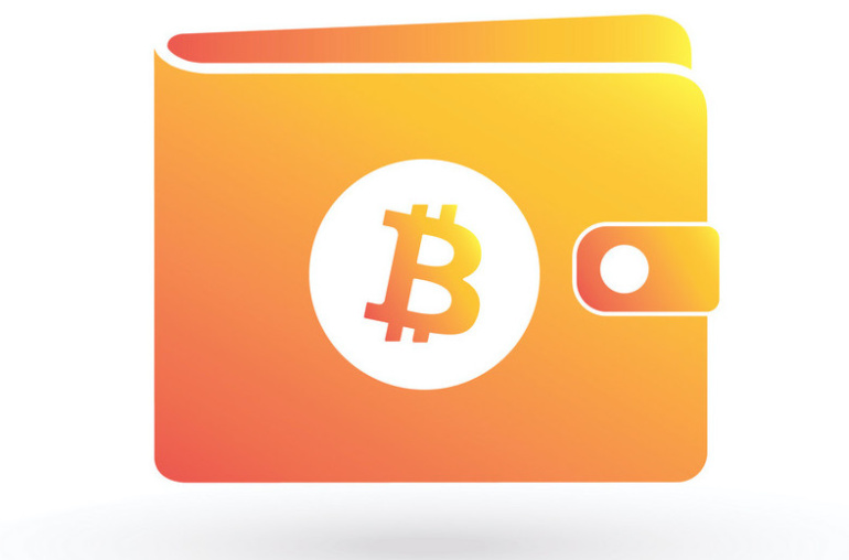 Bitcoin Wallet - Top Crypto Wallets - ScreamCrypto