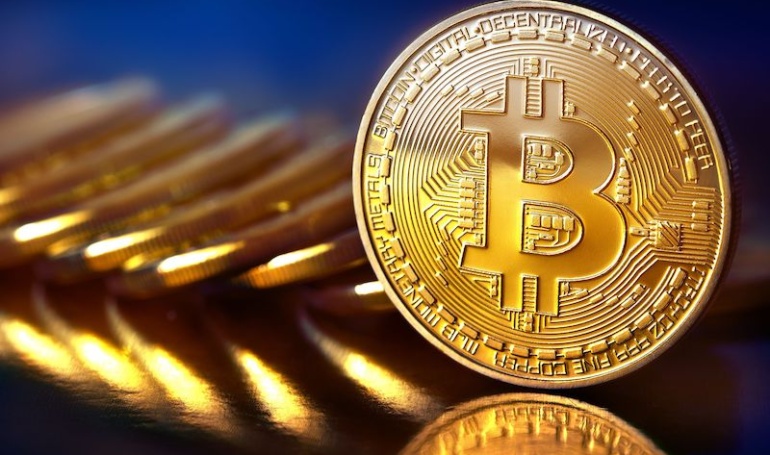 Bitcoin cash - Top Crypto Currencies - ScreamCrypto