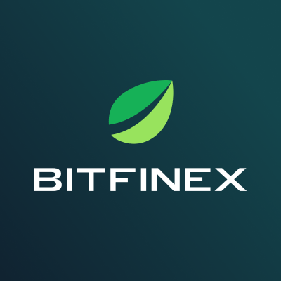 Bitfinex - Top Crypto Exchanges - Screamcrypto
