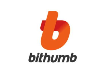 Bithumb - Top Crypto Exchanges - ScreamCrypto