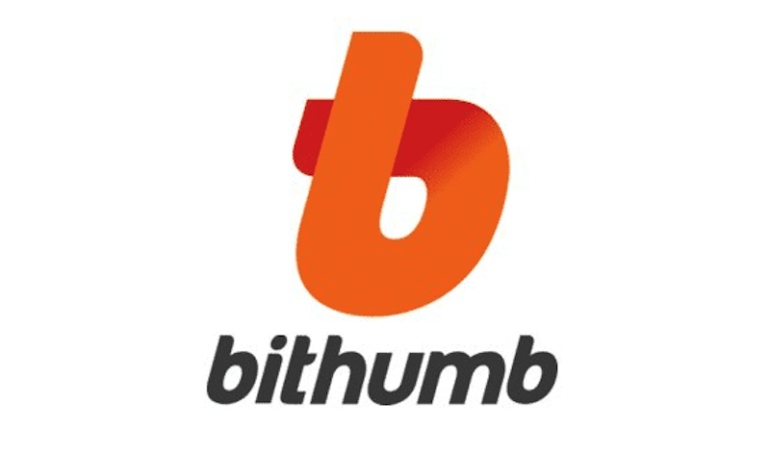 Bithumb - Top Crypto Exchanges - ScreamCrypto