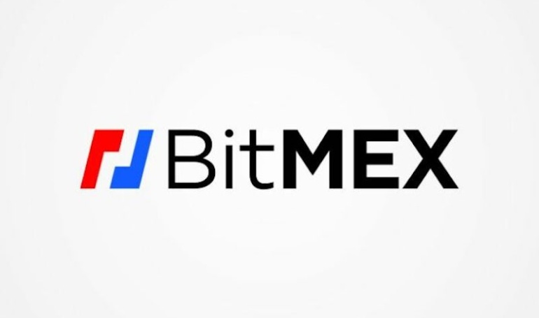 Bitmex - Top Crypto Exchanges - ScreamCrypto