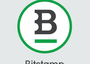 Bitstamp - Top Crypto Exchanges - ScreamCrypto