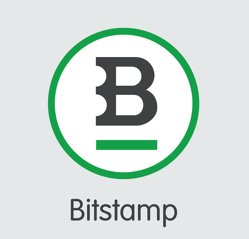 Bitstamp - Top Crypto Exchanges - ScreamCrypto