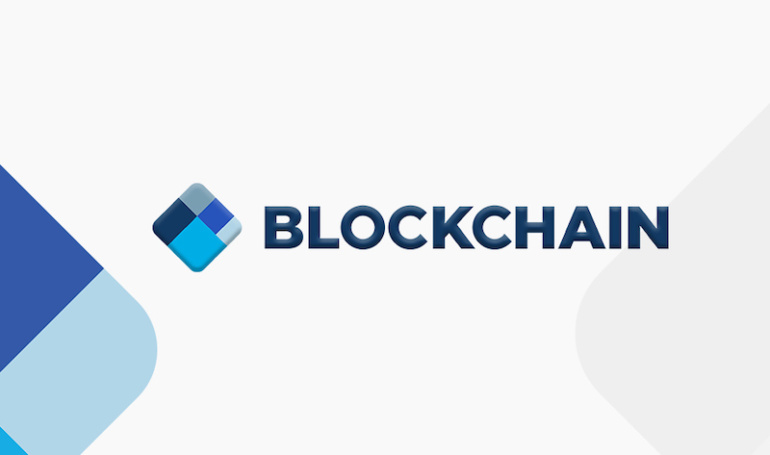 Blockchain - Top Crypto Wallets - ScreamCrypto