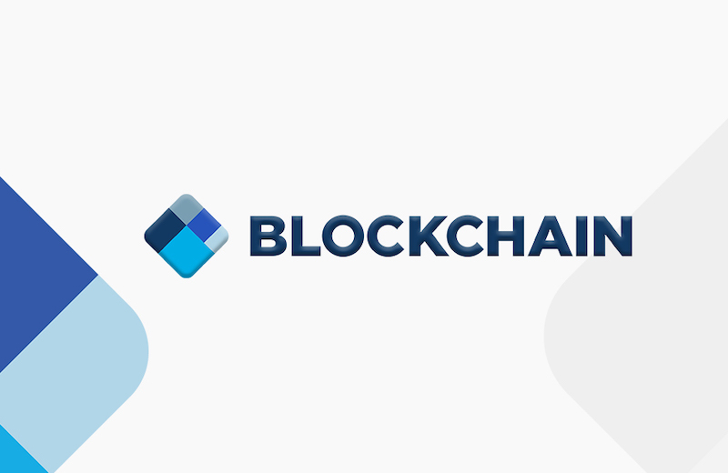 Blockchain - Top Crypto Wallets - ScreamCrypto