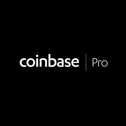 COINBASE