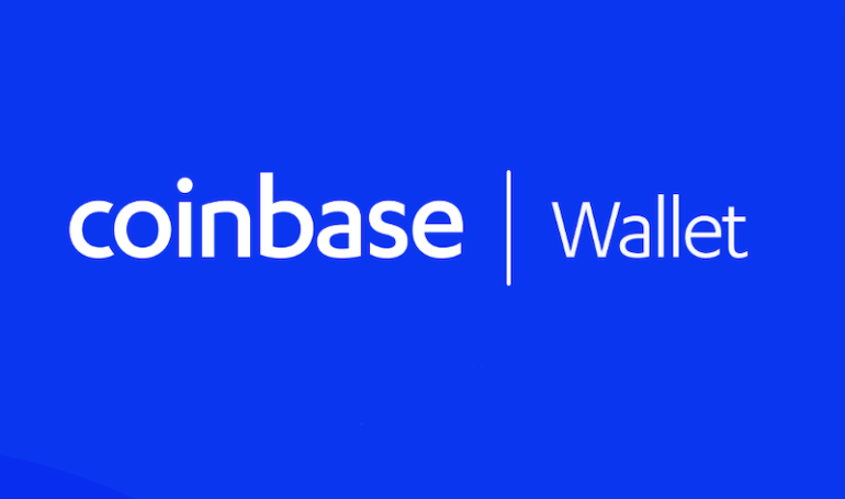Coinbase - Top Crypto Wallets - ScreamCrypto