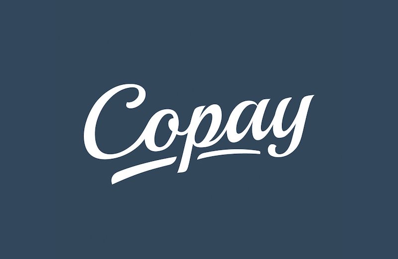Copay - Top Crypto Wallets - ScreamCrypto