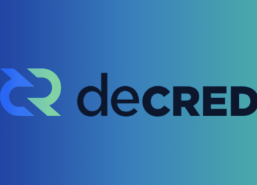 Decred - Top Crypto Currencies - ScreamCrypto