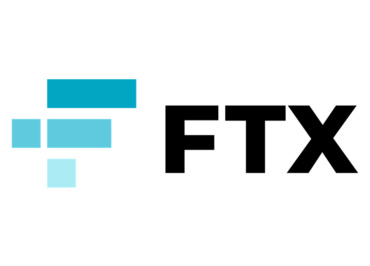 FTX - Top Crypto Exchanges - ScreamCrypto