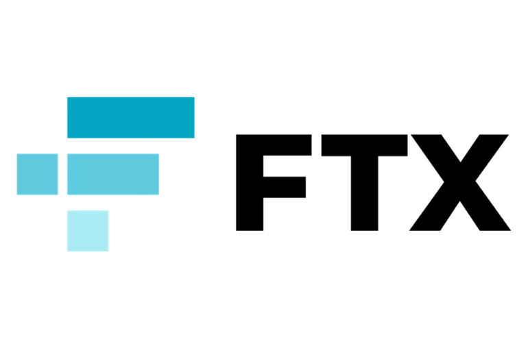 FTX - Top Crypto Exchanges - ScreamCrypto