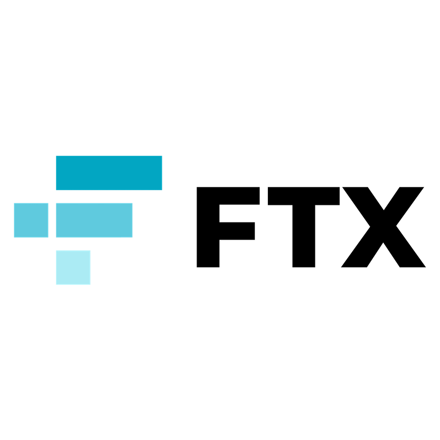 FTX - Top Crypto Exchanges - ScreamCrypto