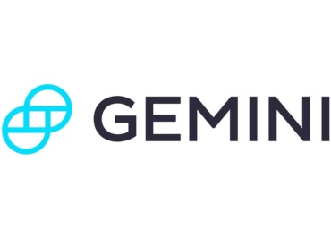 Gemini-Top-Crypto-Exchanges-ScreamCrypto