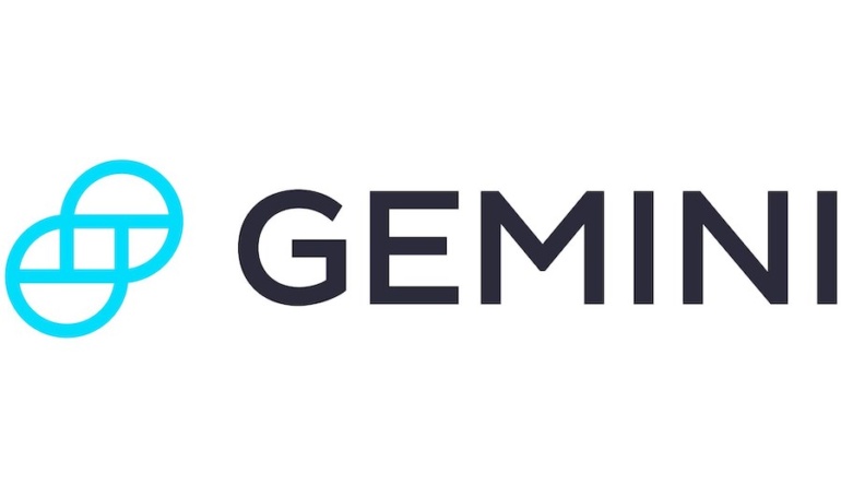 Gemini-Top-Crypto-Exchanges-ScreamCrypto