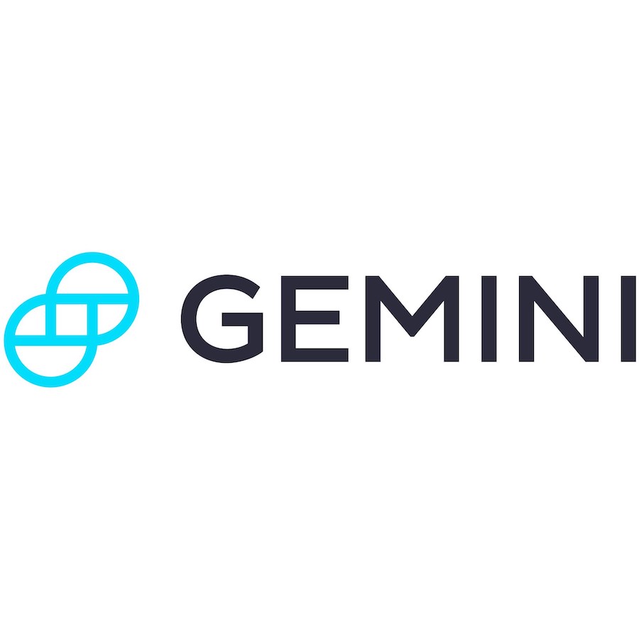 Gemini-Top-Crypto-Exchanges-ScreamCrypto