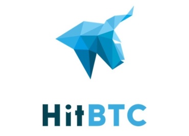 HitBTC - Top Crypto Exchanges - ScreamCrypto