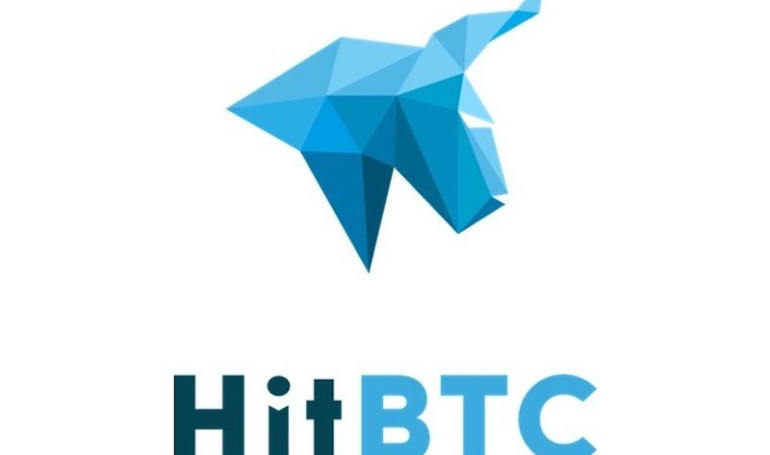 HitBTC - Top Crypto Exchanges - ScreamCrypto