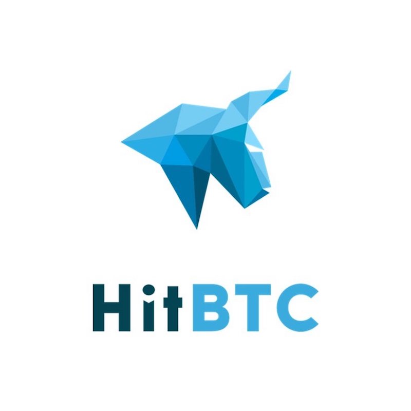 HitBTC - Top Crypto Exchanges - ScreamCrypto
