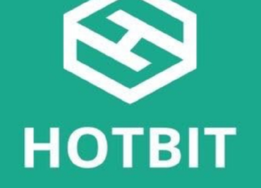 Hotbit - Top Crypto Exchanges - ScreamCrypto