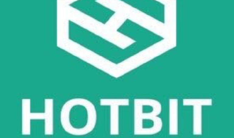 Hotbit - Top Crypto Exchanges - ScreamCrypto