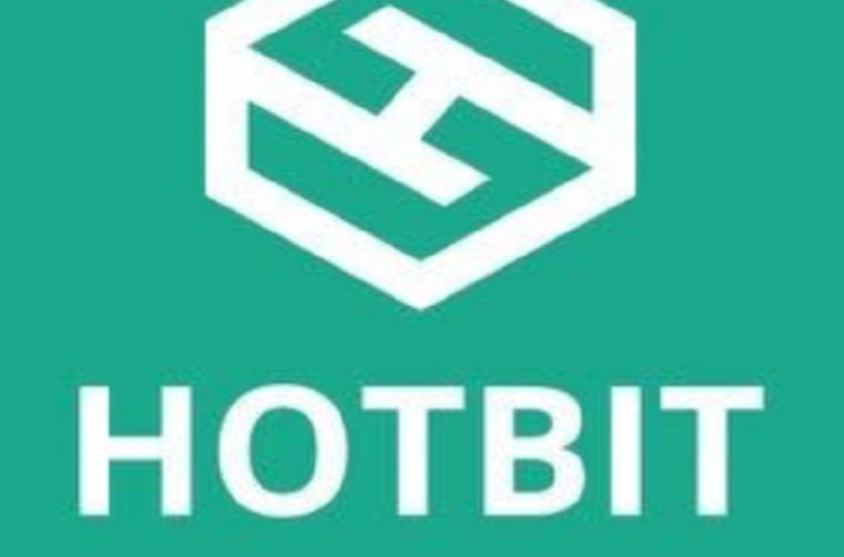 Hotbit - Top Crypto Exchanges - ScreamCrypto