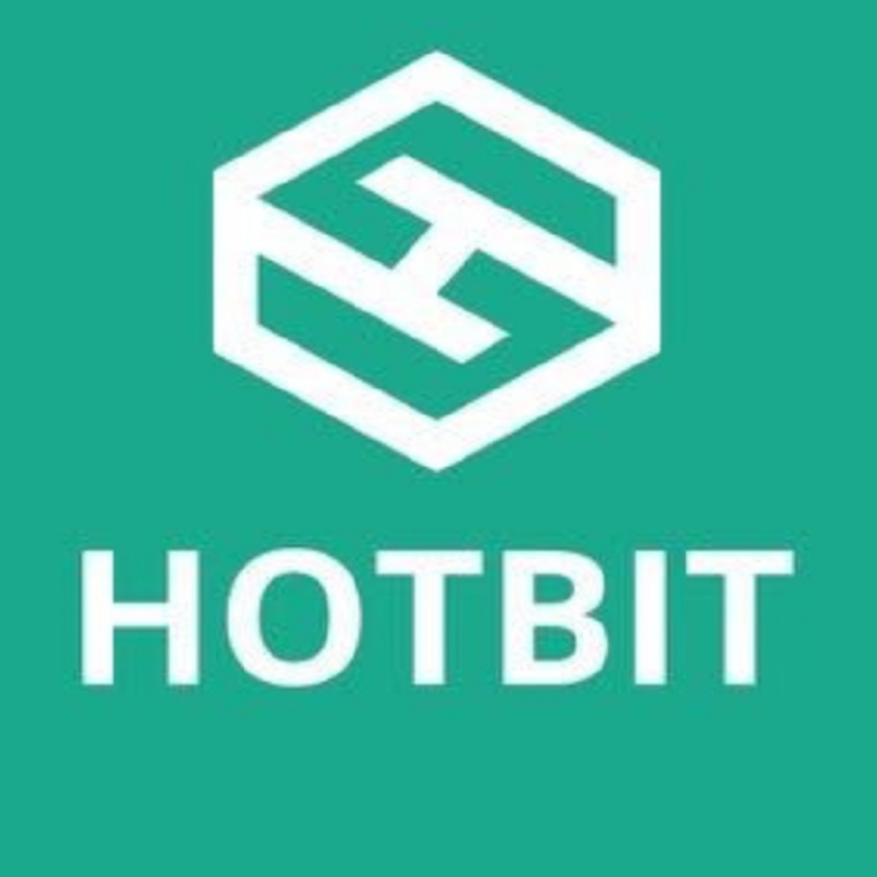 Hotbit - Top Crypto Exchanges - ScreamCrypto