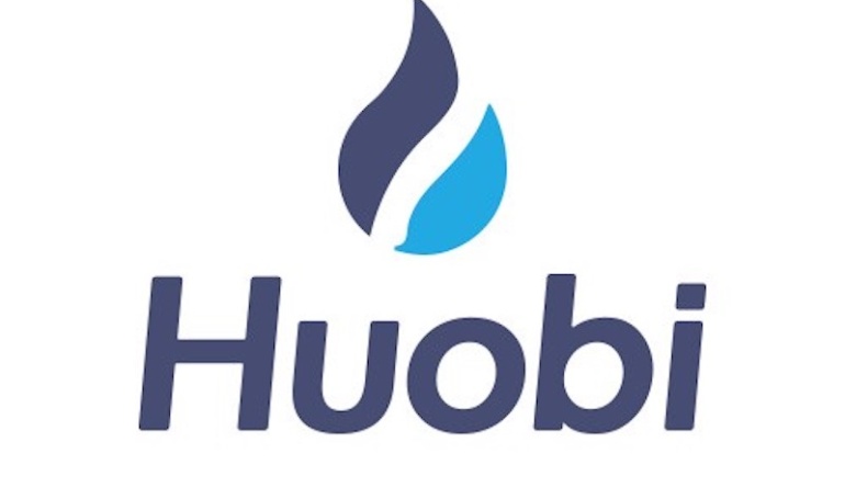 Huobi - Top Crypto Exchanges - ScreamCrypto