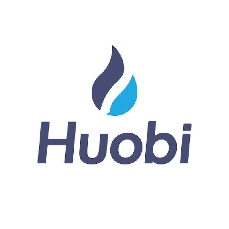 Huobi - Top Crypto Exchanges - ScreamCrypto