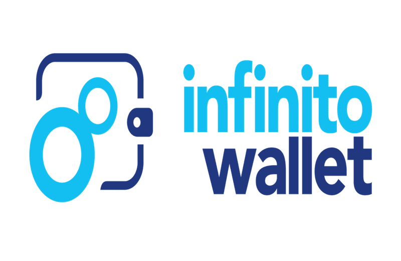 Infinito - Top Crypto Wallets - ScreamCrypto