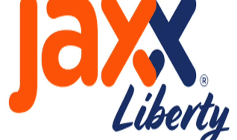 Jaxx Liberty - Top Crypto Wallets - ScreamCrypto