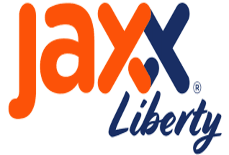 Jaxx Liberty - Top Crypto Wallets - ScreamCrypto