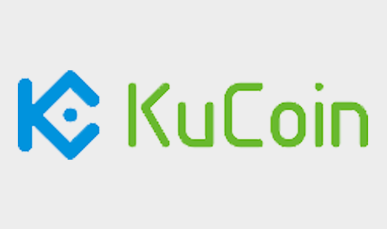 KuCoin