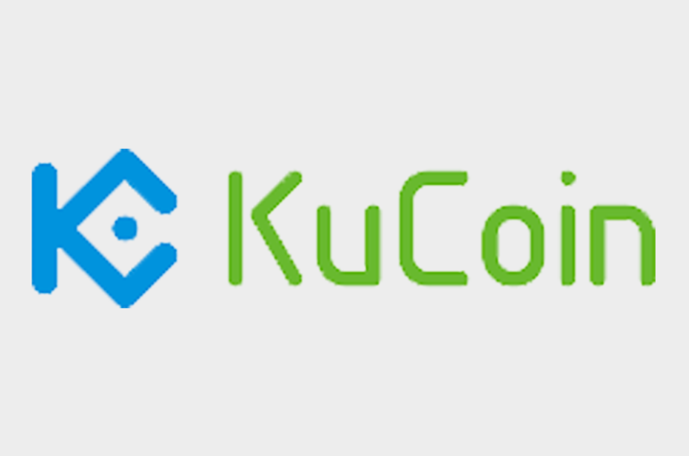 KuCoin