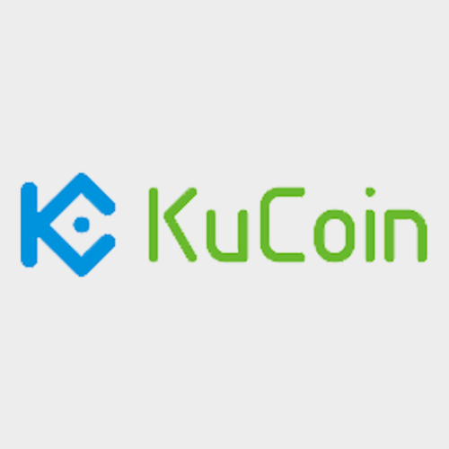 KuCoin