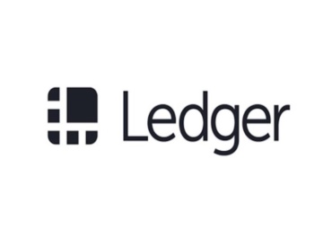 Ledger Nano S - Top Crypto Wallets - ScreamCrypto