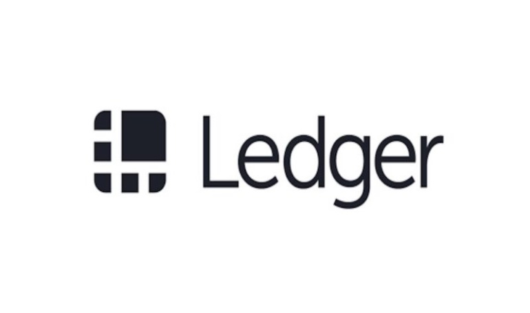 Ledger Nano S - Top Crypto Wallets - ScreamCrypto