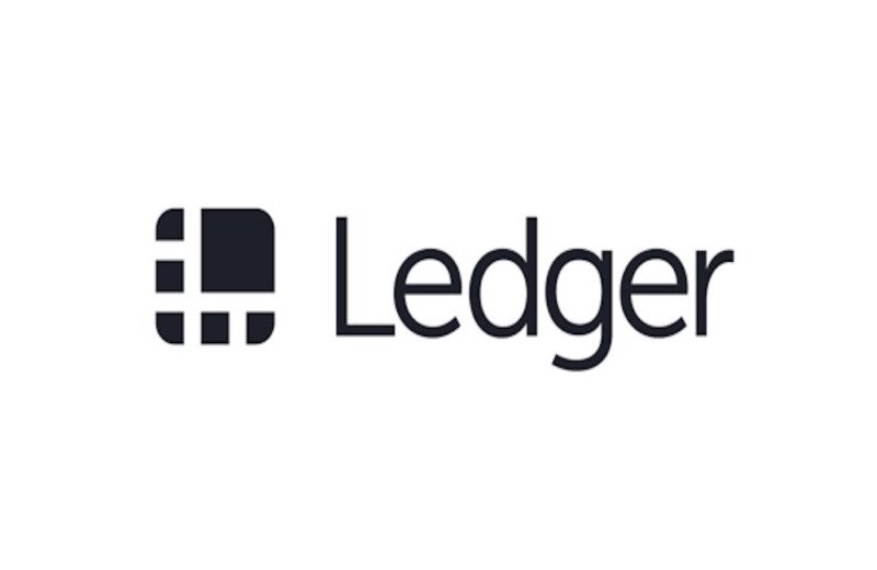 Ledger Nano S - Top Crypto Wallets - ScreamCrypto