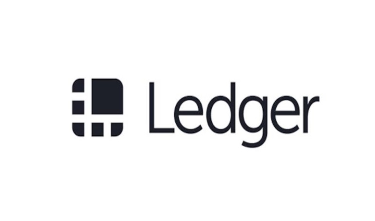 Ledger - Top Crypto Wallets - ScreamCrypto