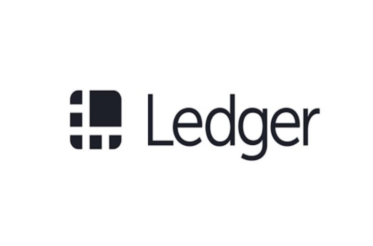 Ledger - Top Crypto Wallets - ScreamCrypto